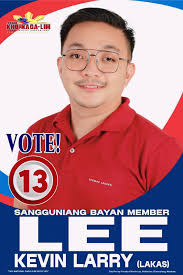 Photo by Kevin Lee (@_kevinlarry_) · July 1, 2020