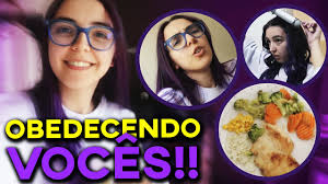 Você sabia que um teste de personalidade, pode dizer muito sobre você? Quem Sou Eu No Free Fire Quiz De Personalidade Youtube