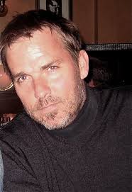 Climate Refugees' A documentary