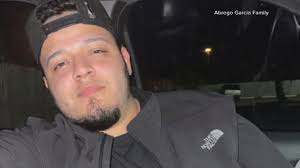 WZTV FOX 17 News, Nashville...