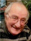 Joseph LaMonica Obituary (1919