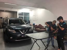 ९९६ जनाले मन पराउनुभयो · ३ हरु यहाँ थिए. Panjang Betul Retak Tu Bro Lama Dah Cermin Kereta Ni Retak Dulu Pendek Je Retaknya Makin Panjang Dah Sampai Hujung Ke Hujung Cermin Tak Jumpa Kedai Cermin Kereta Dengan Harga Yang Berbaloi