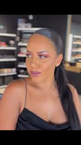 NISKA annonce son concert 🔥🔥🔥🔥🔥🔥🔥🔥🔥🔥🔥🔥🔥🔥🔥🔥🔥🔥 #Repost DMX  PROD 💄En partenariat avec Maria Cameron Makeup & Hair Stylist