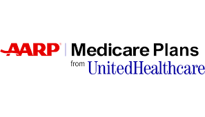 Aside from the big names like aaa and good samaritan,. Aarp Medicare Supplement Review Compare Costs And Policies Valuepenguin