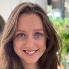 Jenny Burton-Johnson (JennyBurton100@)