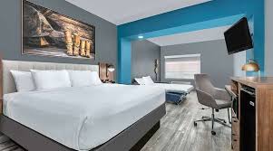 Image result for La Quinta Inn Decatur Decatur AL