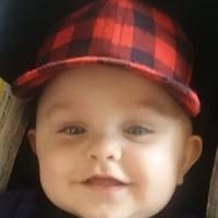 Zak James Buhr Obituary July 17, 2018