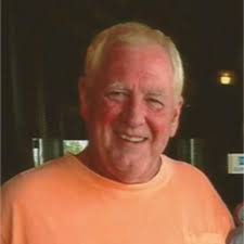 Barry Bernard Cooley Obituary January 25, 2018