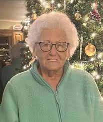 Snyder Funeral Home, Author at Richland Source