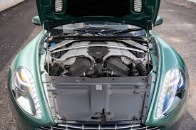 Image result for Almond Green 2010 Aston Martin