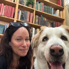 Can anyone recommend an amazing local tattoo artist?