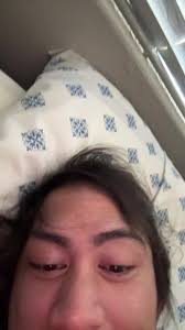 #stitch with @Chocodogger Yoooo #fyp