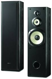 Top 10 Best Floorstanding Speakers In 2015 Reviews Buythebest10 Floor Standing Speakers Speaker Home Audio Speakers