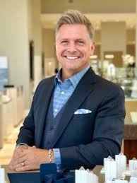 Image result for Craig L201