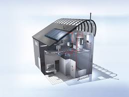 With less alcohol than hard liquors, haus is shipped directly to your door, so you can gather and connect on your time. Hauser Haus Und Energietechnik Ihr Klempner Aus Quickborn