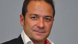 Read News and Stories about Deborah Schofield