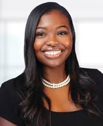 Star Rating and Reviews for Nicole Billings-Turner