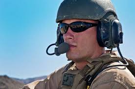 194 Lance cpl emmanuel ramos Images: NARA & DVIDS Public Domain Archive  Public Domain Search