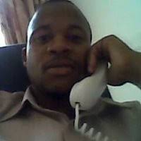 50+ "Kwaramba" profiles