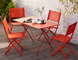 Epingle Sur Jardin Amenagement Exterieur