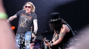 We did not find results for: Guns N Roses Erfolgreichstes Rock Debutalbum O3 Sendungen