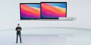 Korg m1, a keyboard synthesizer. Apple S First M1 Chip Based Macs Are Playing It Too Safe Venturebeat