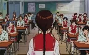 Born december 16, 1987) is an american voice actor from dallas, texas. Watch Remember My Memories Dub Online Free Animepahe