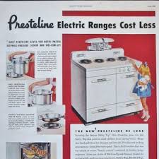 Image result for Charcoal Gray 1958 Frigidaire