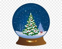 Maybe you would like to learn more about one of these? Pin By Kim Heiser On Christmas Clipart Christmas Snow Globe Transparent Background Hd Png Download 527x600 437179 Pngfind