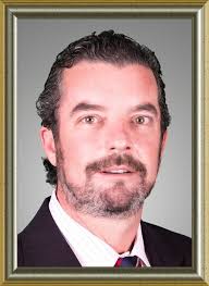 Obituary information for Michael Eugene Goodbread, Jr.