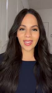 Sherry Drumm's Instagram, Twitter & Facebook