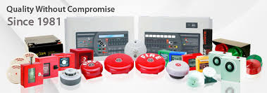 All fire alarm systems operate on the same a complicated alarm system may look like it's fully functional and even pass simple tests, but the more complex it is, the more things could go wrong to. Demco Fire Detection And Protection Systems