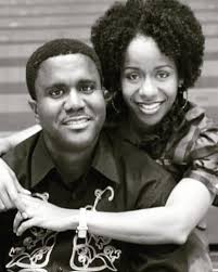 This is a picture of two kids who were wrapping up one unexpected season of  ministry with no idea of what lay ahead. . About a year later all of their  plans