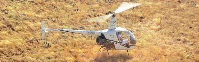 The legislation does not prescribe who should attach a photograph and signature to a drivers license, how it should be attached or when it should have been get answers to your questions about south africa. Helicopter Pilot Training