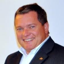 Nathan Ediger's Instagram, Twitter & Facebook