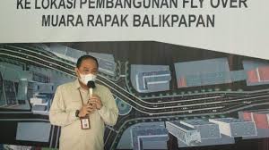 We did not find results for: Pembebasan Lahan Flyover Muara Rapak Balikpapan Lebih Murah 60 Persen Milik Pemkot Dan Pertamina Tribun Kaltim