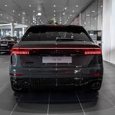 Image result for Nimbus Grey 2025 RS