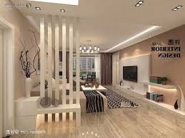 Top 10 Interior Design For Living Room Partition Top 10 Interior Design For Living Room Partition Living Room Partition Small Room Design Living Room Divider