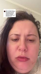 Replying to @YARB! If I kept all the clothes i buy I would lose my house