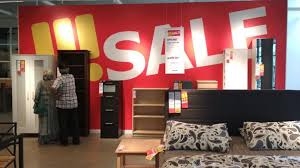 Pada usia 21 tahun, kamprad menjual perabot dari toko ikea yang pertama. Ikea Diskon Ribuan Perabot Dan Asesoris Rumah Hingga 26 Juni Bisnis Tempo Co