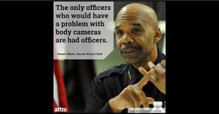 Image result for police body cameras meme
