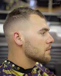 Men S Hairstyle Trends 2016 2015 Mens Hairstyles Haircuts For Men Beard Styles