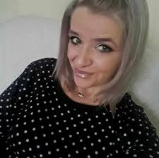 Oddam szafki kuchenne, wszystkie lub pojedyncze