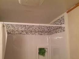Pin On Tiling