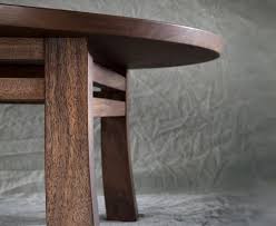 Japanese Chabudai Table