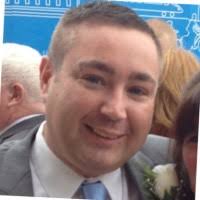 100+ "Steven Bowes" profiles