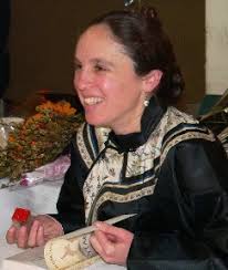 Allison Lloyd's Instagram, Twitter & Facebook