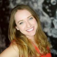 OTT Targeting with Mobile Apps