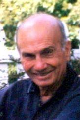 Albert Manuel Obituary