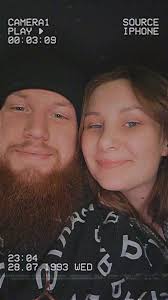 Jessica Sowder and Bryston Smith's Wedding Website